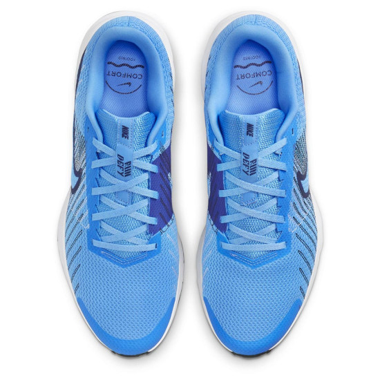Nike Run Defy Nike Run Defy